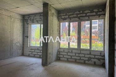 Комерційна нерухомість за адресою вул. Вільямса ак. (площа 100,4 м²) - Atlanta.ua - фото 12