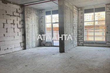 Комерційна нерухомість за адресою вул. Вільямса ак. (площа 100,4 м²) - Atlanta.ua - фото 14