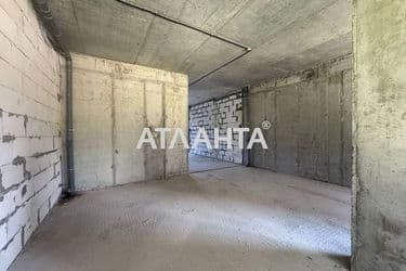 Комерційна нерухомість за адресою вул. Вільямса ак. (площа 100,4 м²) - Atlanta.ua - фото 20