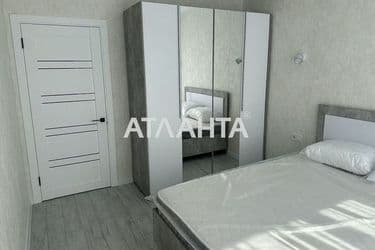 1-комнатная квартира по адресу ул. Академика Янгеля (площадь 38 м²) - Atlanta.ua - фото 23