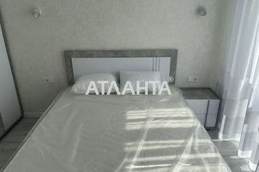 1-комнатная квартира по адресу ул. Академика Янгеля (площадь 38 м²) - Atlanta.ua - фото 24