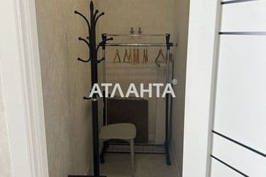 1-комнатная квартира по адресу ул. Академика Янгеля (площадь 38 м²) - Atlanta.ua - фото 33