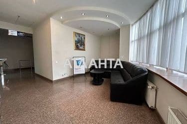 Комерційна нерухомість за адресою вул. Базарна (площа 1100 м²) - Atlanta.ua - фото 43