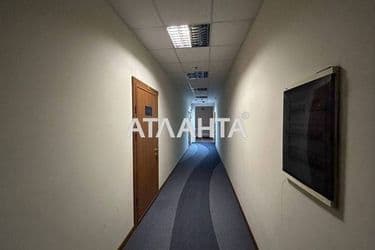 Комерційна нерухомість за адресою вул. Базарна (площа 1100 м²) - Atlanta.ua - фото 44