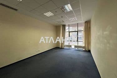 Комерційна нерухомість за адресою вул. Базарна (площа 1100 м²) - Atlanta.ua - фото 45