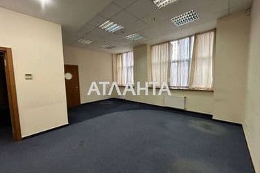 Комерційна нерухомість за адресою вул. Базарна (площа 1100 м²) - Atlanta.ua - фото 46