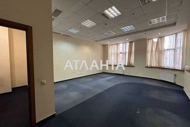Комерційна нерухомість за адресою вул. Базарна (площа 1100 м²) - Atlanta.ua - фото 47