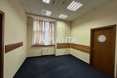 Комерційна нерухомість за адресою вул. Базарна (площа 1100 м²) - Atlanta.ua - фото 49