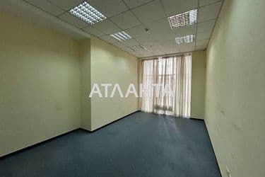 Комерційна нерухомість за адресою вул. Базарна (площа 1100 м²) - Atlanta.ua - фото 51