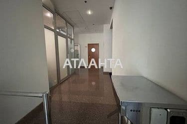 Комерційна нерухомість за адресою вул. Базарна (площа 1100 м²) - Atlanta.ua - фото 52