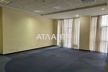 Комерційна нерухомість за адресою вул. Базарна (площа 1100 м²) - Atlanta.ua - фото 53