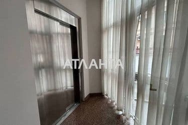 Комерційна нерухомість за адресою вул. Базарна (площа 1100 м²) - Atlanta.ua - фото 54