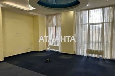 Комерційна нерухомість за адресою вул. Базарна (площа 1100 м²) - Atlanta.ua - фото 56