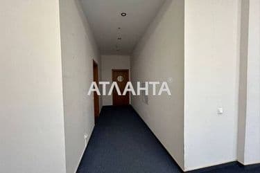 Комерційна нерухомість за адресою вул. Базарна (площа 1100 м²) - Atlanta.ua - фото 57