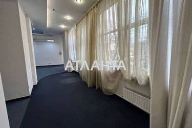 Комерційна нерухомість за адресою вул. Базарна (площа 1100 м²) - Atlanta.ua - фото 58