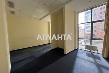 Комерційна нерухомість за адресою вул. Базарна (площа 1100 м²) - Atlanta.ua - фото 59