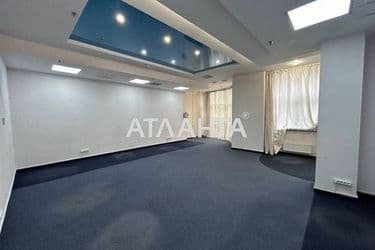 Комерційна нерухомість за адресою вул. Базарна (площа 1100 м²) - Atlanta.ua - фото 60