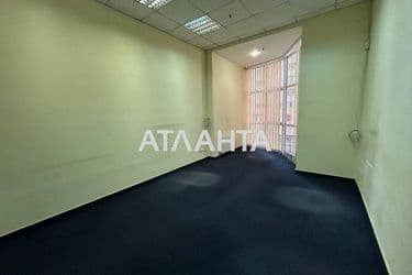 Комерційна нерухомість за адресою вул. Базарна (площа 1100 м²) - Atlanta.ua - фото 61