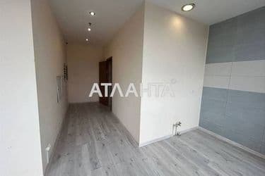 Комерційна нерухомість за адресою вул. Базарна (площа 1100 м²) - Atlanta.ua - фото 62