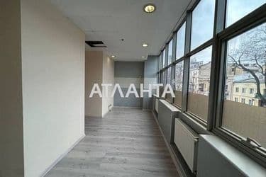 Комерційна нерухомість за адресою вул. Базарна (площа 1100 м²) - Atlanta.ua - фото 63