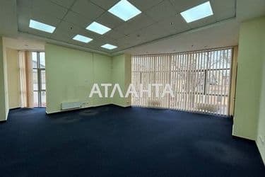 Комерційна нерухомість за адресою вул. Базарна (площа 1100 м²) - Atlanta.ua - фото 64