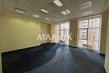 Комерційна нерухомість за адресою вул. Базарна (площа 1100 м²) - Atlanta.ua - фото 66