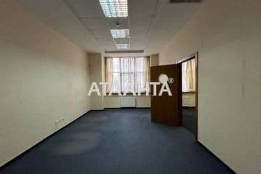 Комерційна нерухомість за адресою вул. Базарна (площа 1100 м²) - Atlanta.ua - фото 68