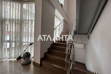 Комерційна нерухомість за адресою вул. Базарна (площа 1100 м²) - Atlanta.ua - фото 70