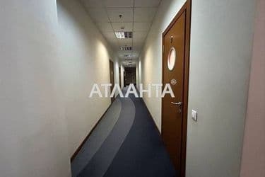 Комерційна нерухомість за адресою вул. Базарна (площа 1100 м²) - Atlanta.ua - фото 71