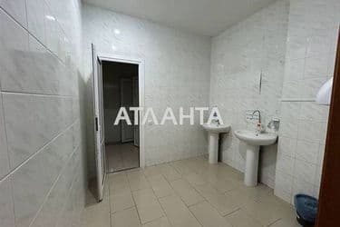 Комерційна нерухомість за адресою вул. Базарна (площа 1100 м²) - Atlanta.ua - фото 72