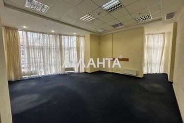 Комерційна нерухомість за адресою вул. Базарна (площа 1100 м²) - Atlanta.ua - фото 74