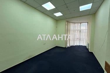 Комерційна нерухомість за адресою вул. Базарна (площа 1100 м²) - Atlanta.ua - фото 75