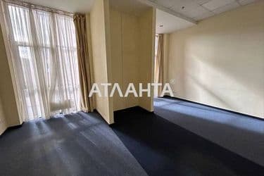 Комерційна нерухомість за адресою вул. Базарна (площа 1100 м²) - Atlanta.ua - фото 76