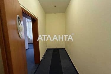 Комерційна нерухомість за адресою вул. Базарна (площа 1100 м²) - Atlanta.ua - фото 77