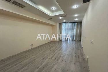 Комерційна нерухомість за адресою вул. Базарна (площа 1100 м²) - Atlanta.ua - фото 78