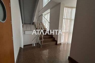 Комерційна нерухомість за адресою вул. Базарна (площа 1100 м²) - Atlanta.ua - фото 81