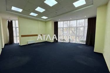 Комерційна нерухомість за адресою вул. Базарна (площа 1100 м²) - Atlanta.ua - фото 83