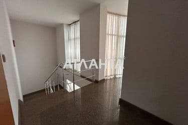 Комерційна нерухомість за адресою вул. Базарна (площа 1100 м²) - Atlanta.ua - фото 84