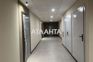 2-комнатная квартира по адресу ул. Франко Ивана (площадь 70,1 м²) - Atlanta.ua - фото 14