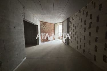 2-комнатная квартира по адресу ул. Франко Ивана (площадь 70,1 м²) - Atlanta.ua - фото 18