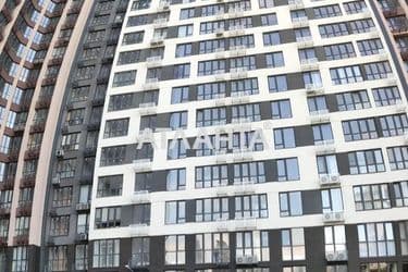 2-rooms apartment apartment by the address st. Franko Ivana (area 70,1 m²) - Atlanta.ua - photo 31