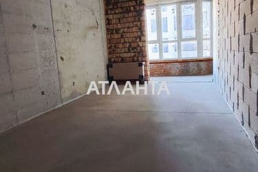 2-rooms apartment apartment by the address st. Franko Ivana (area 70,1 m²) - Atlanta.ua - photo 37