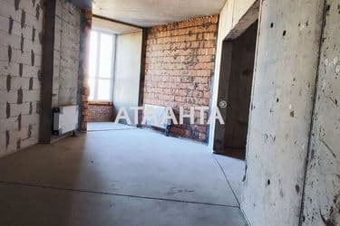 2-rooms apartment apartment by the address st. Franko Ivana (area 70,1 m²) - Atlanta.ua - photo 38