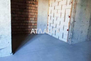 2-rooms apartment apartment by the address st. Franko Ivana (area 70,1 m²) - Atlanta.ua - photo 39