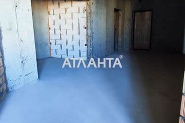 2-rooms apartment apartment by the address st. Franko Ivana (area 70,1 m²) - Atlanta.ua - photo 40
