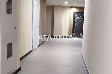 2-rooms apartment apartment by the address st. Franko Ivana (area 70,1 m²) - Atlanta.ua - photo 41