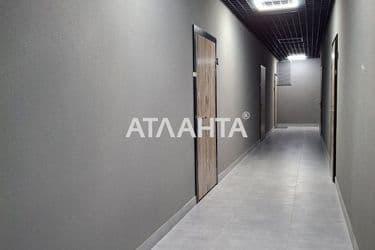 2-rooms apartment apartment by the address st. Dacha Kovalevskogo Amundsena (area 67,2 m²) - Atlanta.ua - photo 22