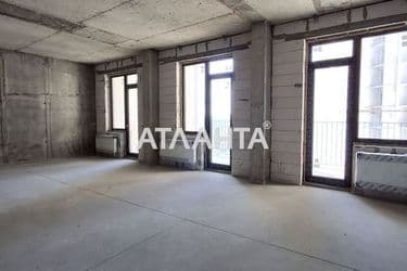 2-rooms apartment apartment by the address st. Dacha Kovalevskogo Amundsena (area 67,2 m²) - Atlanta.ua - photo 23