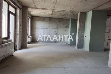2-rooms apartment apartment by the address st. Dacha Kovalevskogo Amundsena (area 67,2 m²) - Atlanta.ua - photo 24