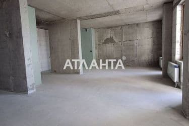 2-rooms apartment apartment by the address st. Dacha Kovalevskogo Amundsena (area 67,2 m²) - Atlanta.ua - photo 25